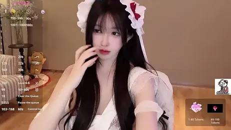 Hahaha_ha2 stripchat stream image