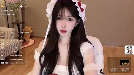 Hahaha_ha2 stripchat stream image