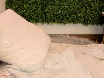 hotfallingdevil chaturbate stream image