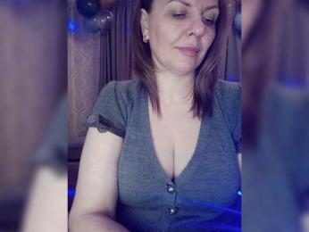 Veronika_Gold bongacams stream image