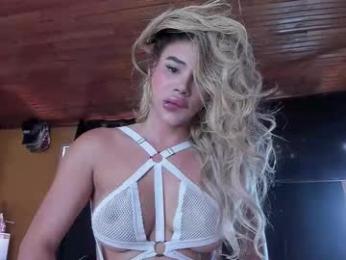 _xcherrycrushx_ chaturbate stream image, 17.01.2026 16:40