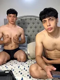 valentinoblush stripchat stream image