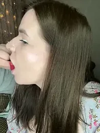 HellMoor stripchat stream image