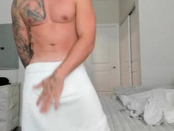 zaylanez chaturbate stream image