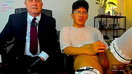 masterboy50 stripchat stream image, 17.01.2026 20:10