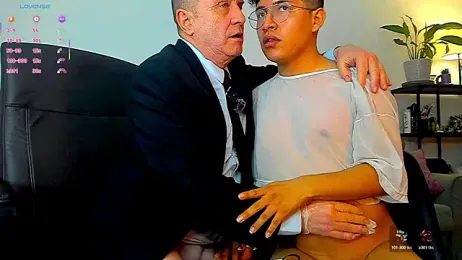 masterboy50 stripchat stream image, 17.01.2026 20:10