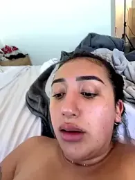 Hannahoff stripchat stream image