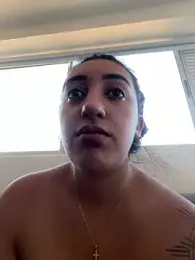 Hannahoff stripchat stream image