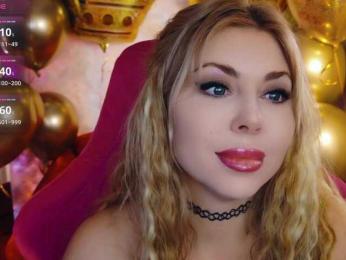 Cool-Baby bongacams stream image