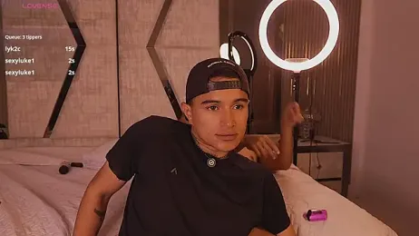 LiamDeep stripchat stream image