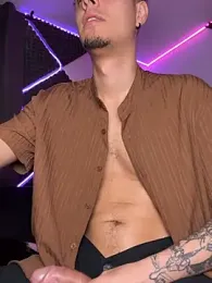 bigryann23 stripchat stream image