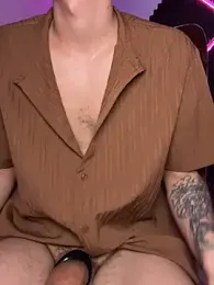 bigryann23 stripchat stream image