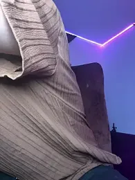 bigryann23 stripchat stream image