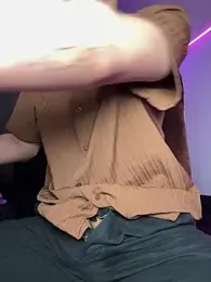 bigryann23 stripchat stream image