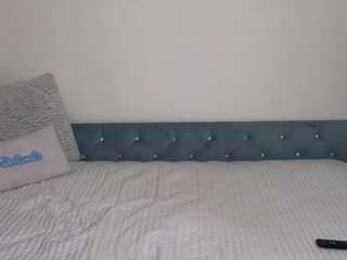 beautifulkream camsoda stream image