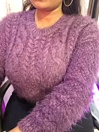 N-Natasha stripchat stream image