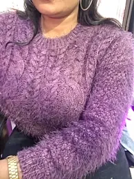 N-Natasha stripchat stream image