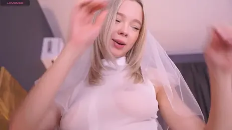 TastyTiffy stripchat stream image