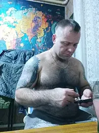 Crek666 stripchat stream image