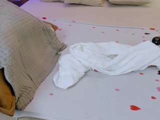 naughtyloryy camsoda stream image