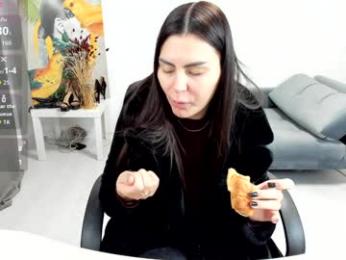 sassytiff chaturbate stream image, 18.01.2026 14:20