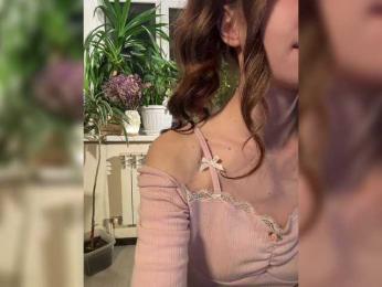 WednesdayFridayAddams bongacams stream image