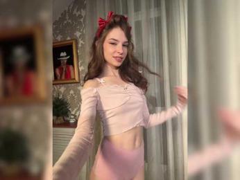 WednesdayFridayAddams bongacams stream image