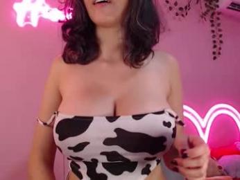 _miss_hinata_ chaturbate stream image