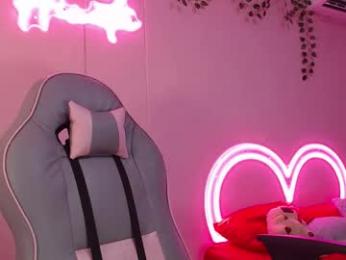 _miss_hinata_ chaturbate stream image