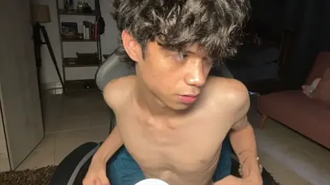 OopsAgain_ stripchat stream image, 18.01.2026 19:40