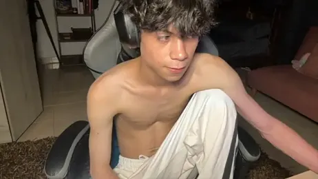 OopsAgain_ stripchat stream image, 18.01.2026 19:40