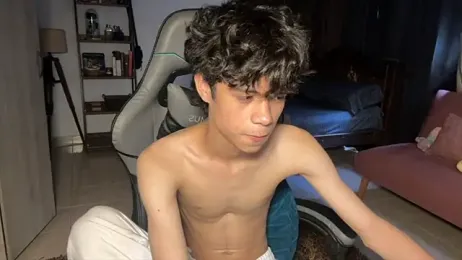 OopsAgain_ stripchat stream image, 18.01.2026 19:40