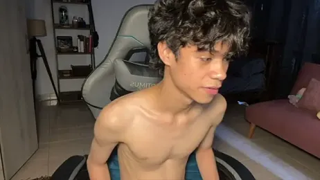 OopsAgain_ stripchat stream image, 18.01.2026 19:40
