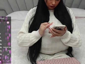 WorshipRita bongacams stream image