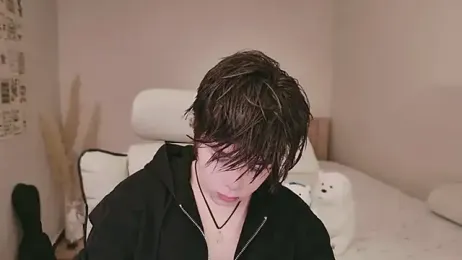 PaulTexx stripchat stream image