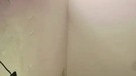 PaulTexx stripchat stream image