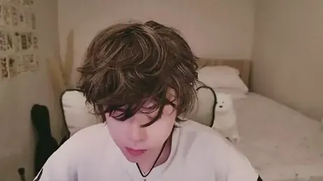 PaulTexx stripchat stream image