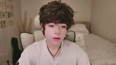 PaulTexx stripchat stream image