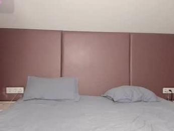 sunsay_effie chaturbate stream image