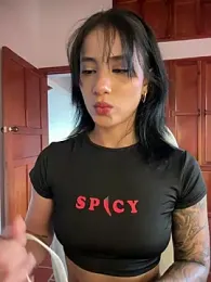 Ale_Lewis stripchat stream image