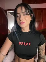 Ale_Lewis stripchat stream image