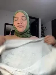 sweetmuslim01 stripchat stream image
