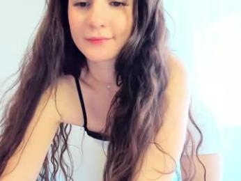 elaanna chaturbate stream image