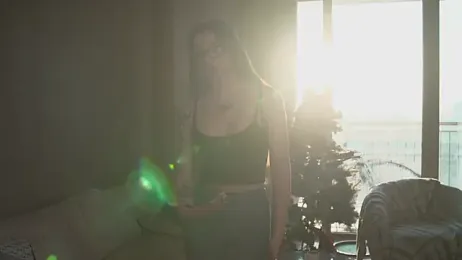 Baby6_Boy9 stripchat stream image