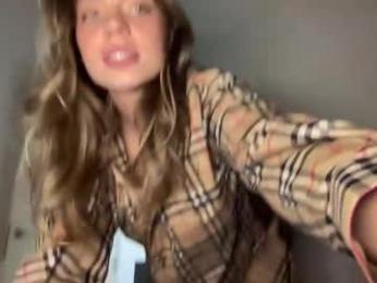 angel_from_sky chaturbate stream image