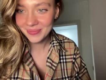 angel_from_sky chaturbate stream image