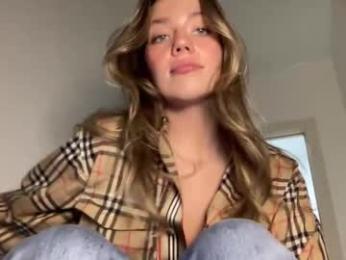 angel_from_sky chaturbate stream image