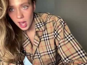 angel_from_sky chaturbate stream image