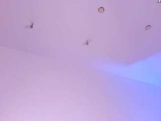 dakotablare camsoda stream image