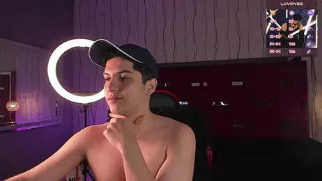 Brat_ stripchat stream image